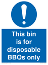 this-bin-is-for-disposable-bbqs-only~